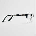 OBSIDIAN SHINE SILVER