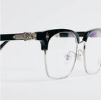 OBSIDIAN SHINE SILVER