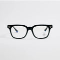 ECLIPSE BLACK SILVER