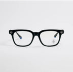 ECLIPSE BLACK SILVER